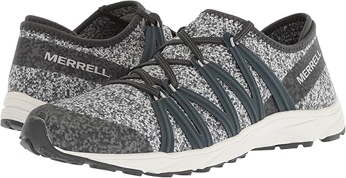 merrell riveter