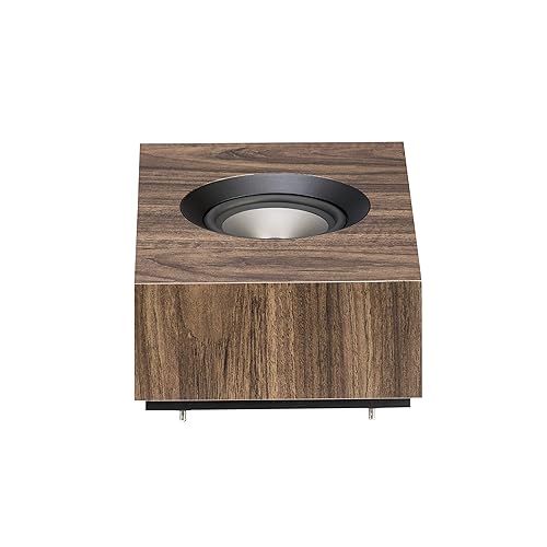 Jamo S ATM Walnut in Kuwait Whizz Surround Sound Systems