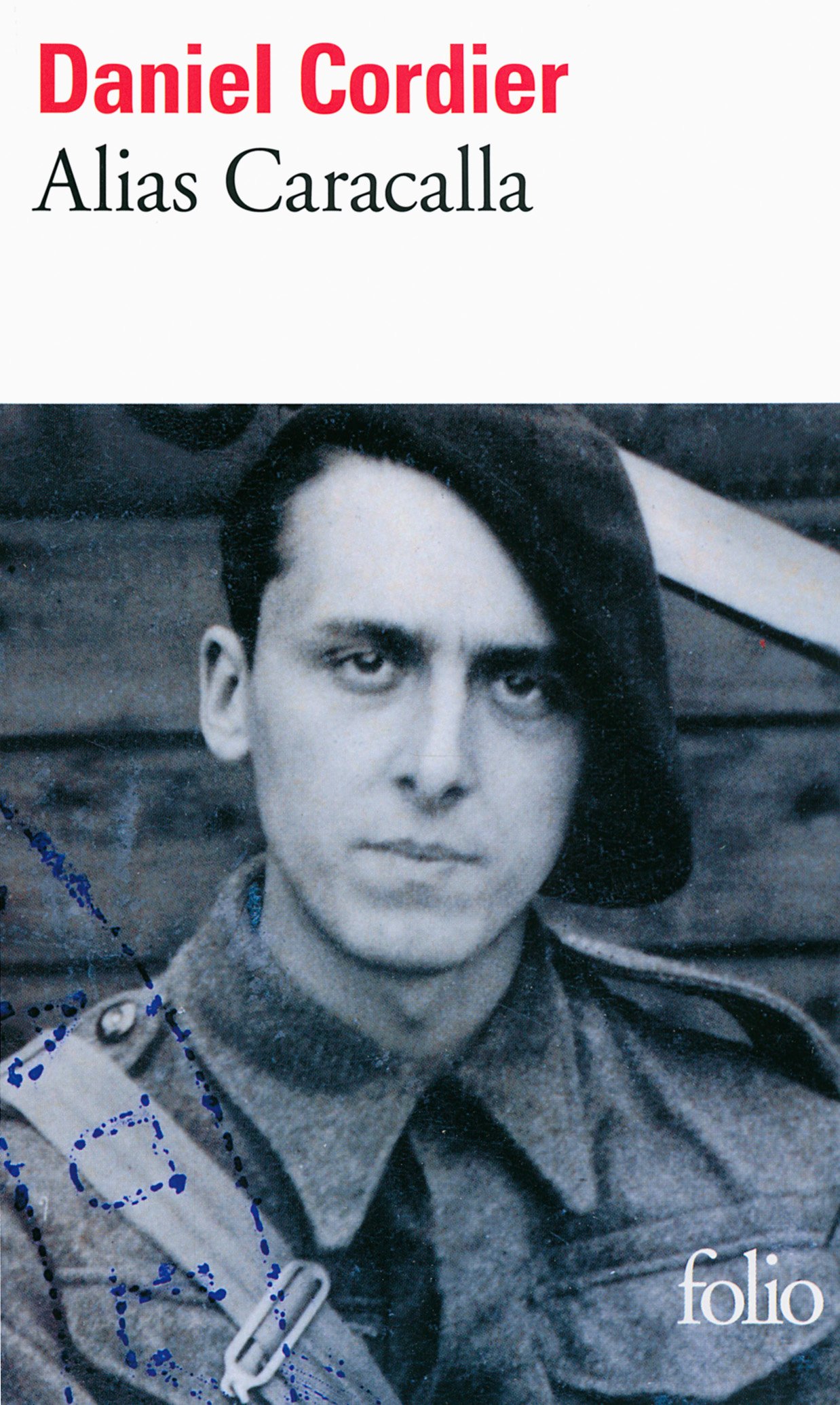 alias caracalla alias caracalla