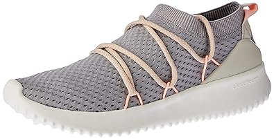 adidas ultimamotion running sneaker