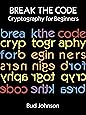 Can You Crack the Code?: A Fascinating History of Ciphers and ...