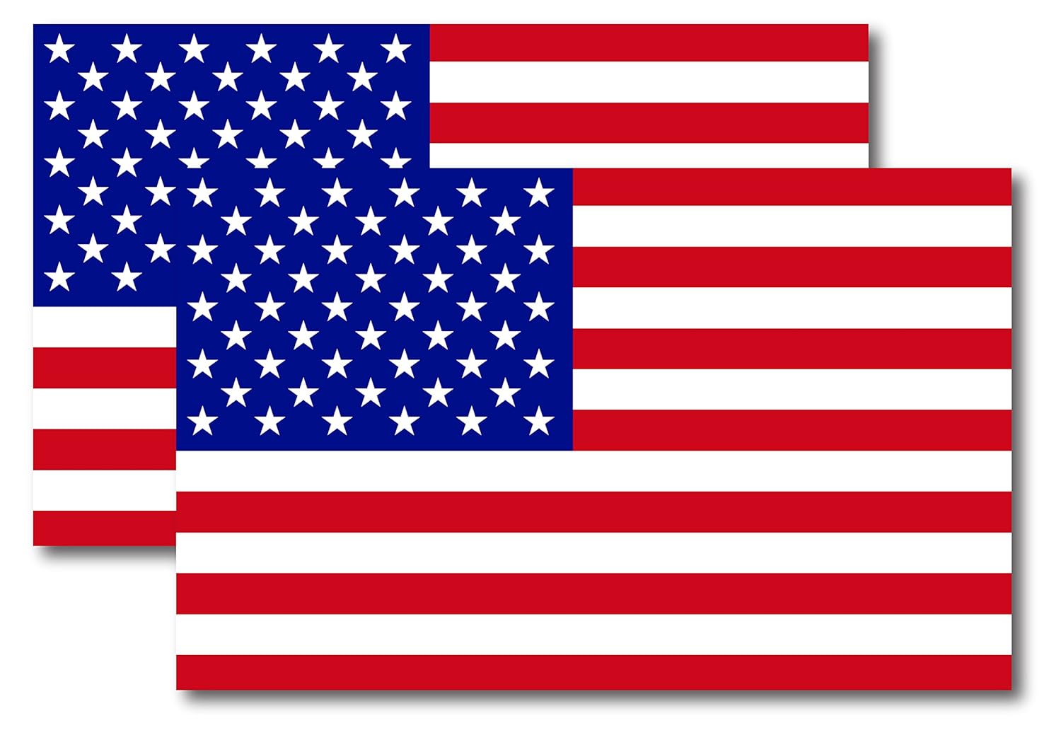 The 6 Best I Miss Florida Refrigerator Magnet