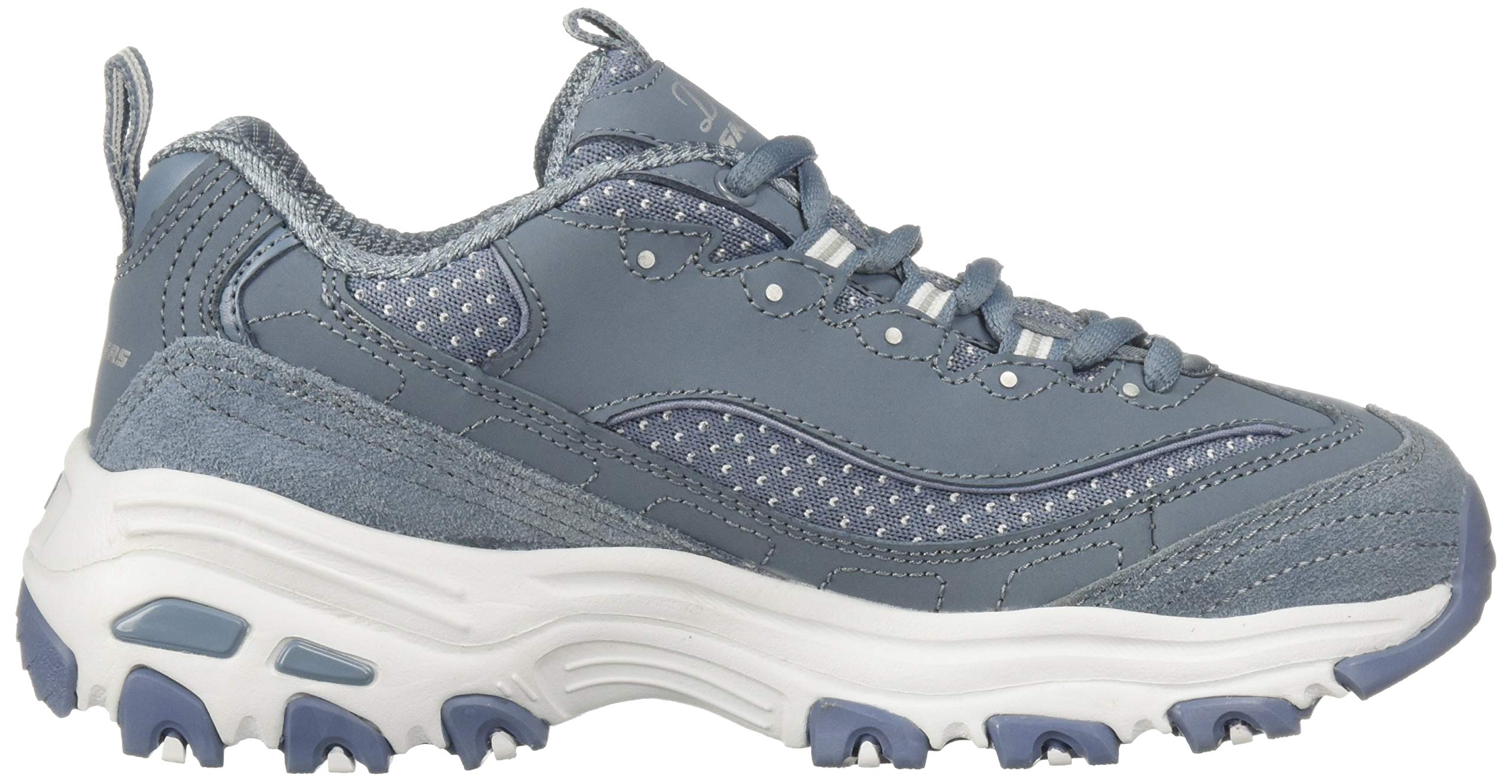 skechers polka nite