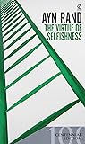 The Virtue of Selfishness (Signet)