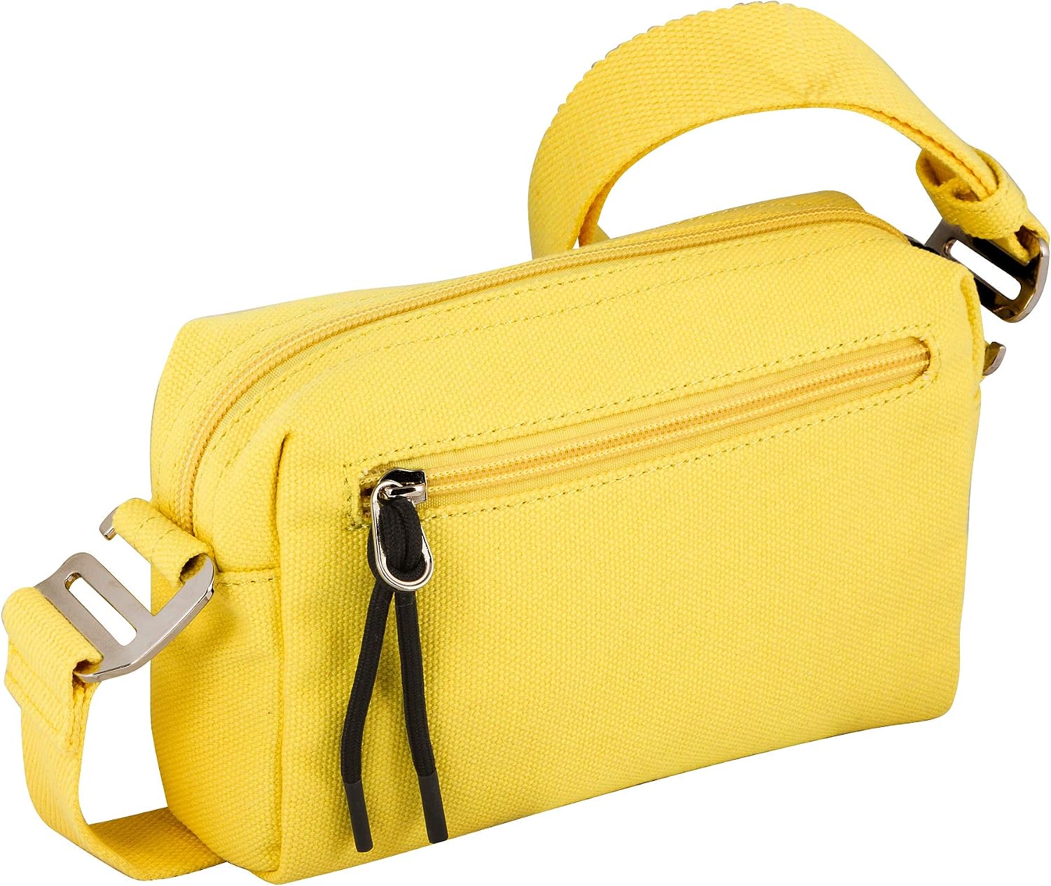 Tom Tailor Denim Women's Lia, Cross bag S - Image 3