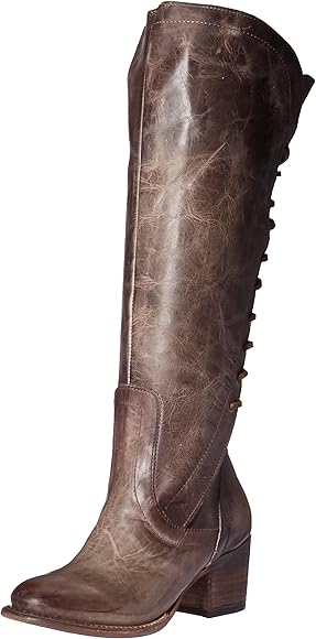freebird cosmo boots