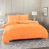 Amazon Best Sellers Best Bedding Sets Collections