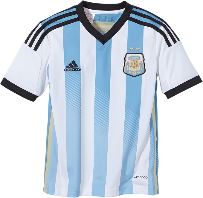 adidas 3 stars argentina