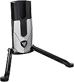 topeak flashstand mx bike stand