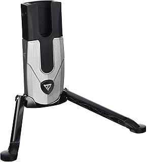 topeak lineup stand
