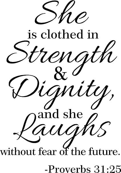 under armour ua charged bandit trail