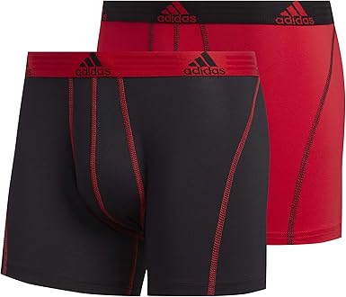 adidas underwear amazon