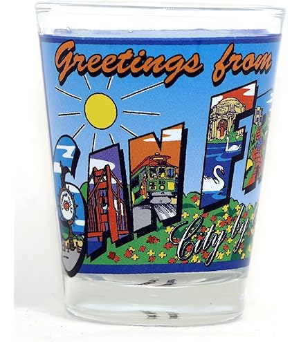 T-shirt Hommage Toby Keith 1961-2024 - Toutes Tailles Du S Au 5XL - Coton Blanc - Modèle SG410