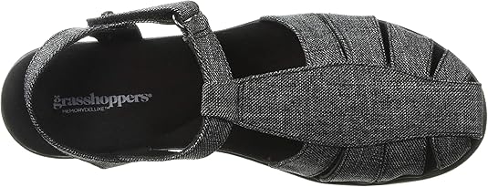 grasshopper sandals amazon