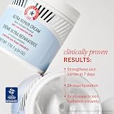 First Aid Beauty Ultra Repair Cream 170g Intense Hydration Skin Barrier view 3