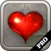 Love Quotes Pro