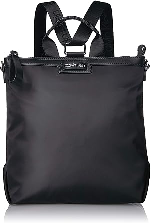 calvin klein lane backpack