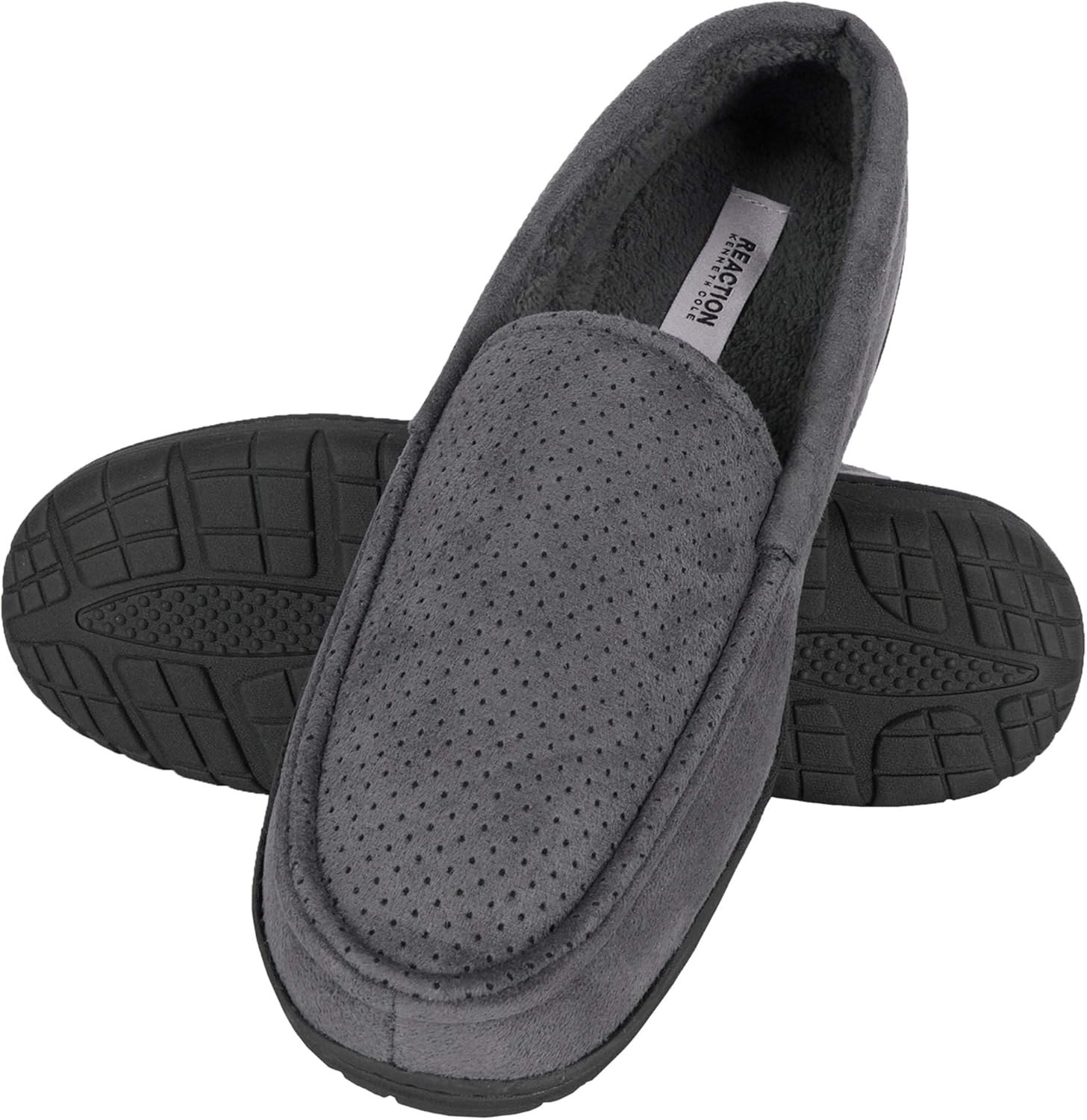 kenneth cole slippers