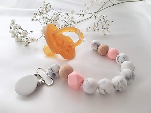 newborn baby girl dummies