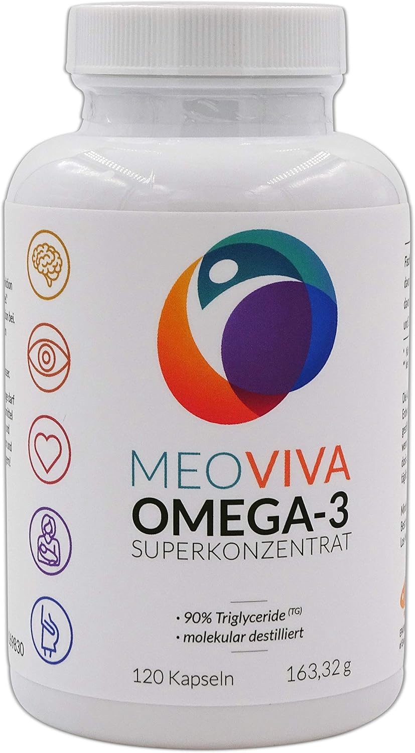 farmaceutico ultra omega 3s