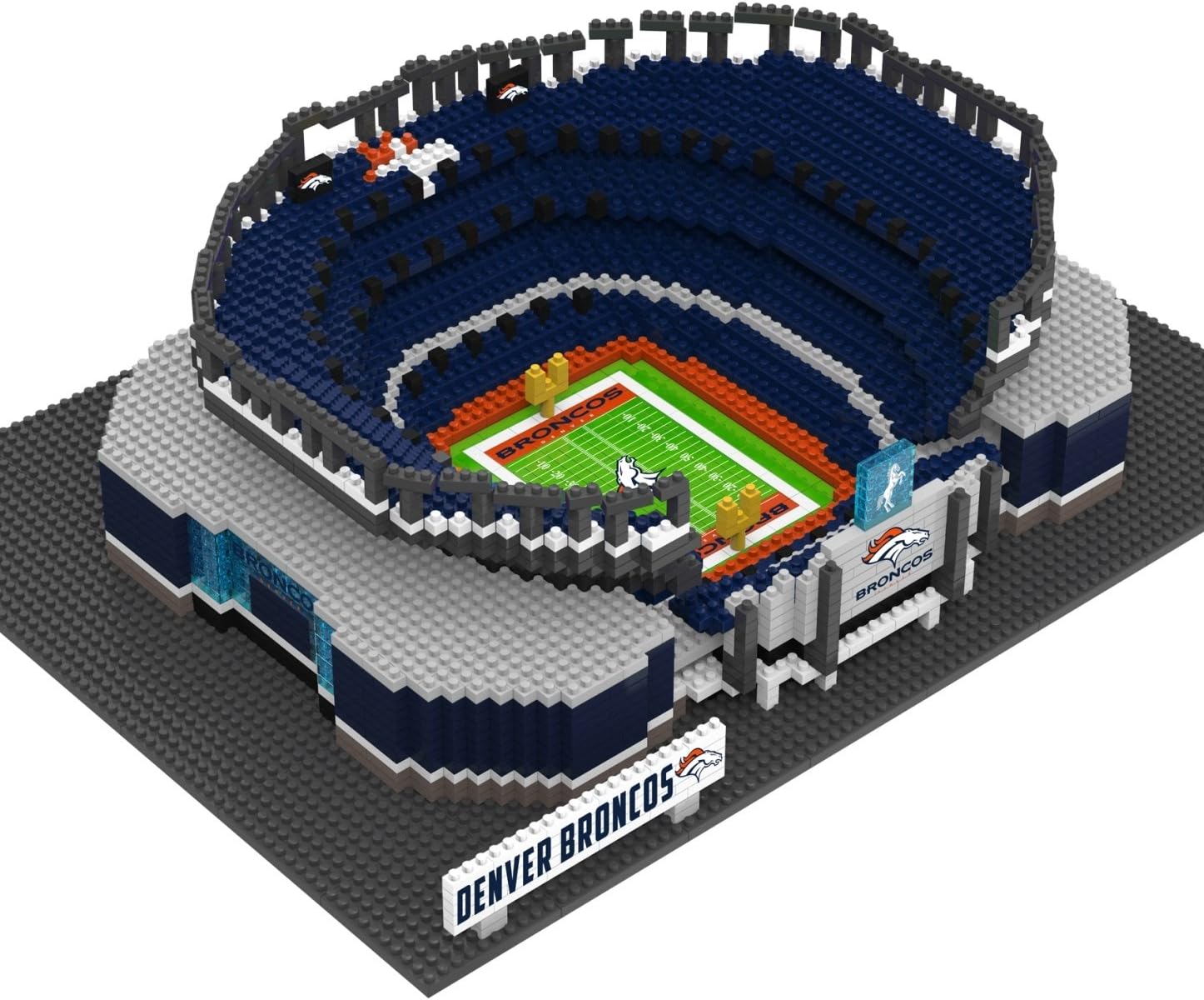 chiefs stadium lego set