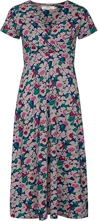 sea salt dresses amazon