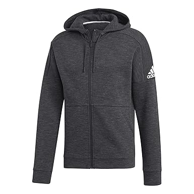 adidas Herren Id Stadium Fz Hemd