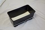ProDec 25 Litre Plastic Paint Scuttle Bucket with Handle 100% Recycled view 4