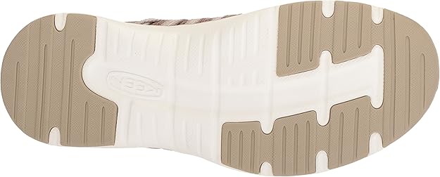 keen uneek exo womens