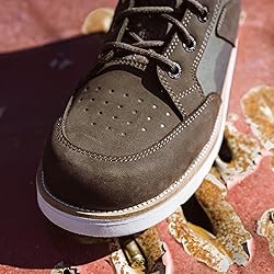 VIKTOS Men's Versatile Outdoor Durable Breathable