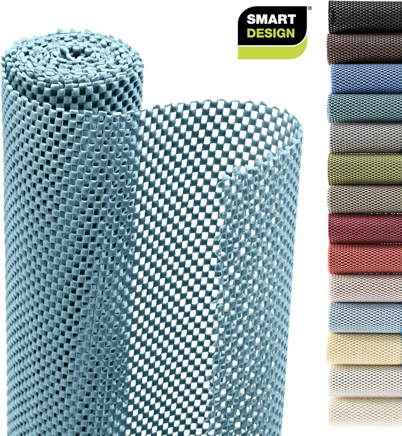 Best shelf liner for kitchen cabinets yellow blue