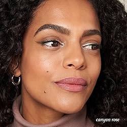 Julep It's Balm Tint of Color Lip Balm - Canyon