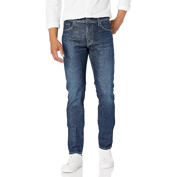 shop best discounts Ag Adriano Goldschmied The Dylan Jeans