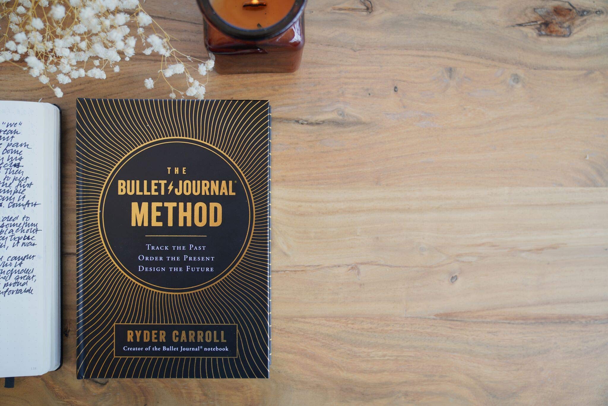 Буллет джорнал райдер кэрролл. Метод bullet. Метод bullet. Метод bullet journal книга. Метод bullet.