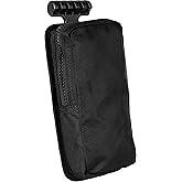 Cressi Jacket Weight Pockets