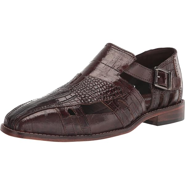 Amazon.com | Stacy Adams Men display picture 3