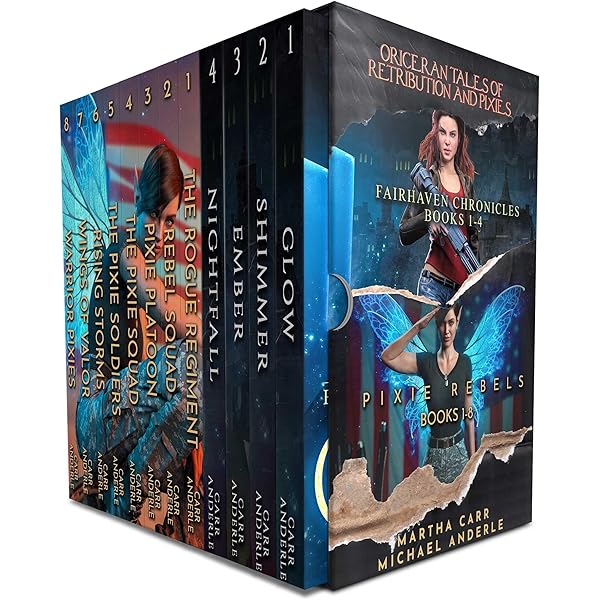 Amazon.com: The Bounty: Book One of the Four Suns Series eBook