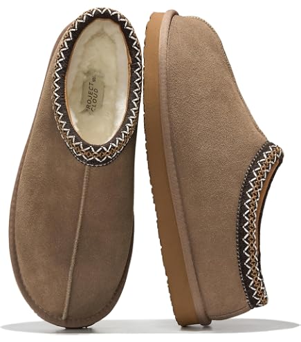 Amazon.com | Koolaburra by UGG Men display picture 3
