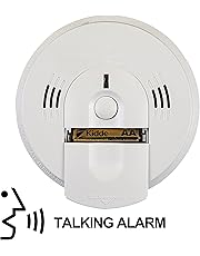 Amazon.com: Protección y Seguridad: Herramientas y Mejoras ...