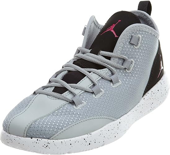 basket garcon 33 jordan