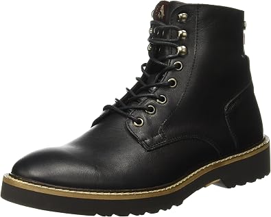 Botas De Agujeta Para Hombre Online Sale, UP TO 69% OFF | lavalldelord.com