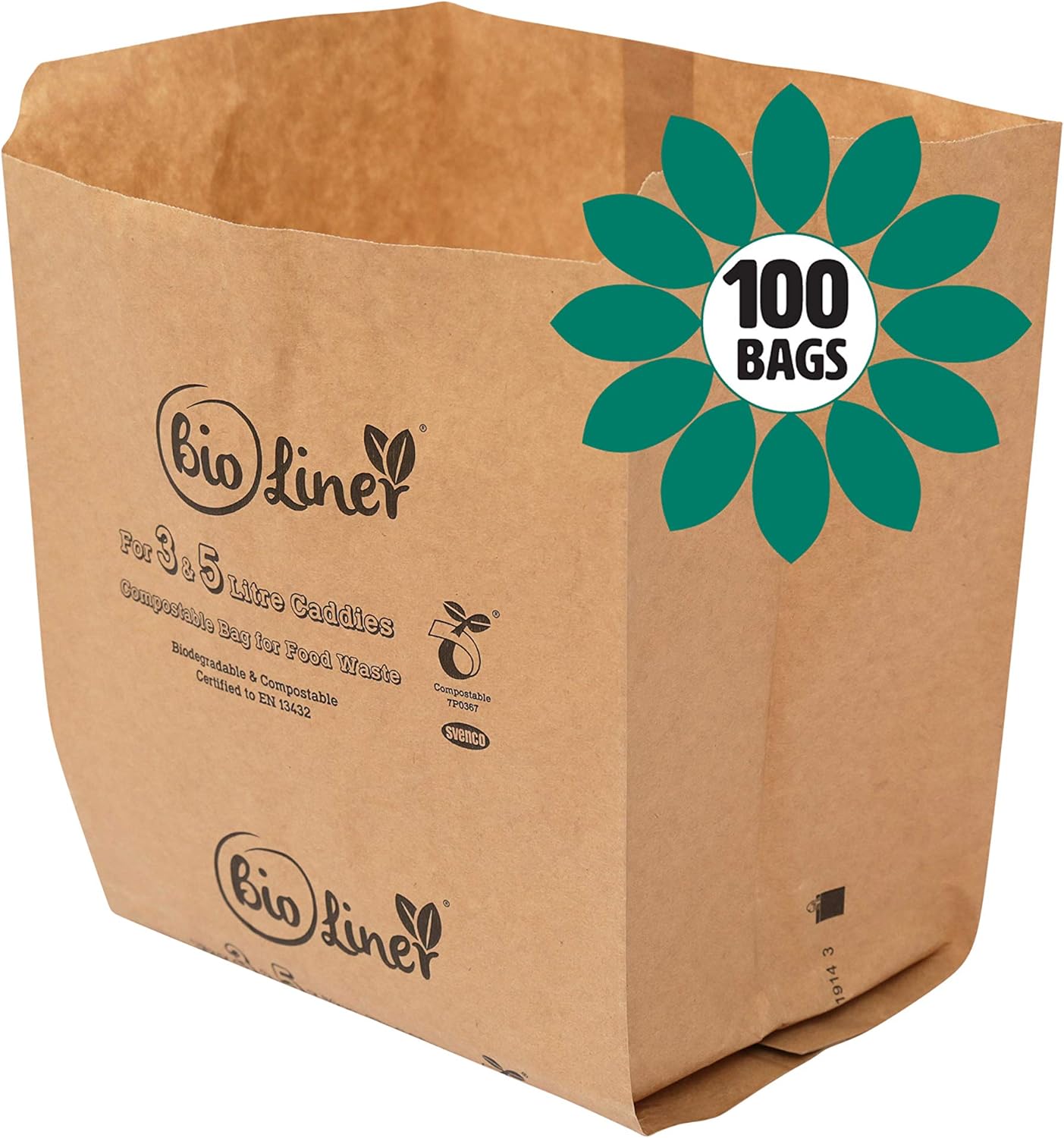 Top 10 Best Small Compost Bags in 2023 Feature Gardens