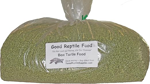 bulk reptile supplies