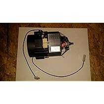 ama 13 gallon electric grain grinder