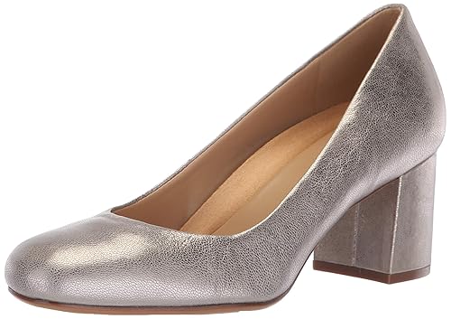 naturalizer whitney pump