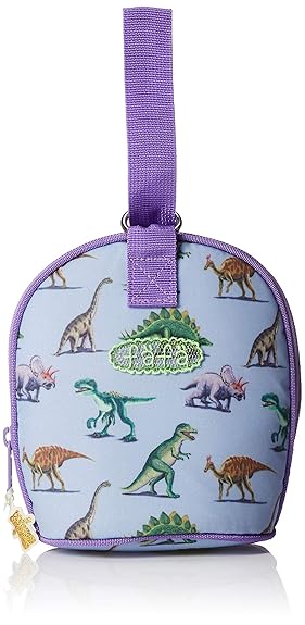 ぜいたくマグ ケース Fafa 人気のファッショントレンド