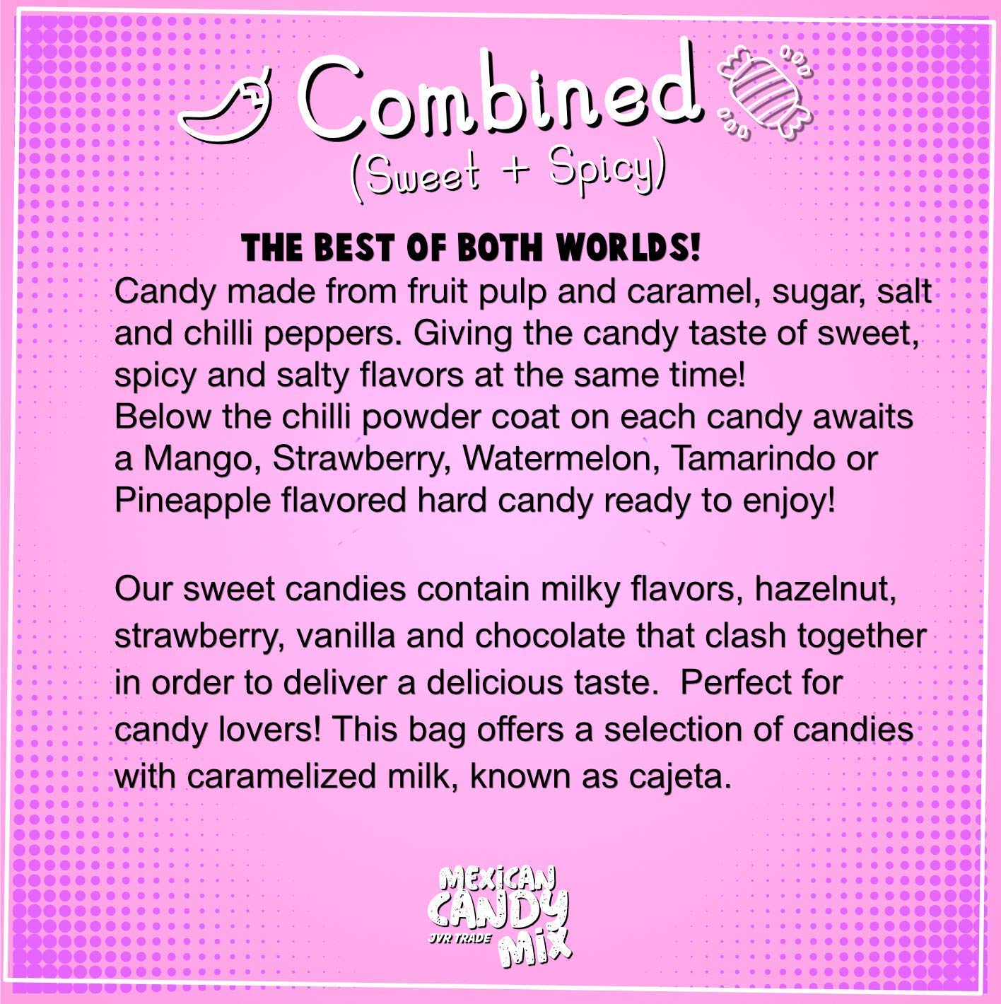 Mexi Mix Box Mexican Candy Assortment 86 Count Candy Care Package Variety Of Spicy Candy Box Gift Bulk Dulces Mexicanos Snack Include Obleas Duvalin Lucas Vero Mango Pulparindo Pelon Pelo Rico Buy Online