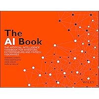 ビット 　FinTech　9さつ ビット FinTech 9さつ Amazon.com: The FINTECH Book: The