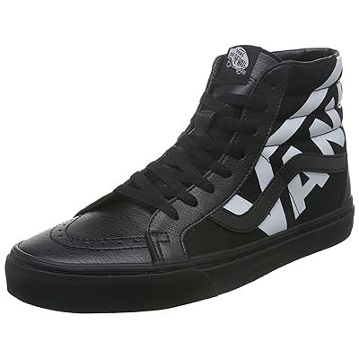 Vans Lurex Glitter SK8-HI Reissue Skateboarding Oman Ubuy