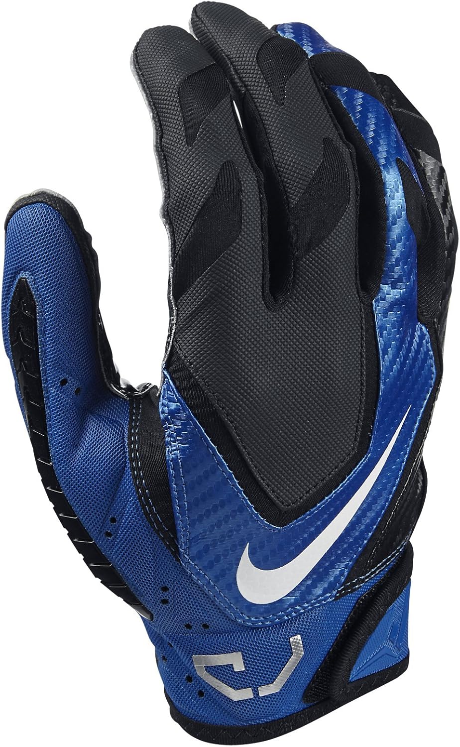calvin johnson football gloves
